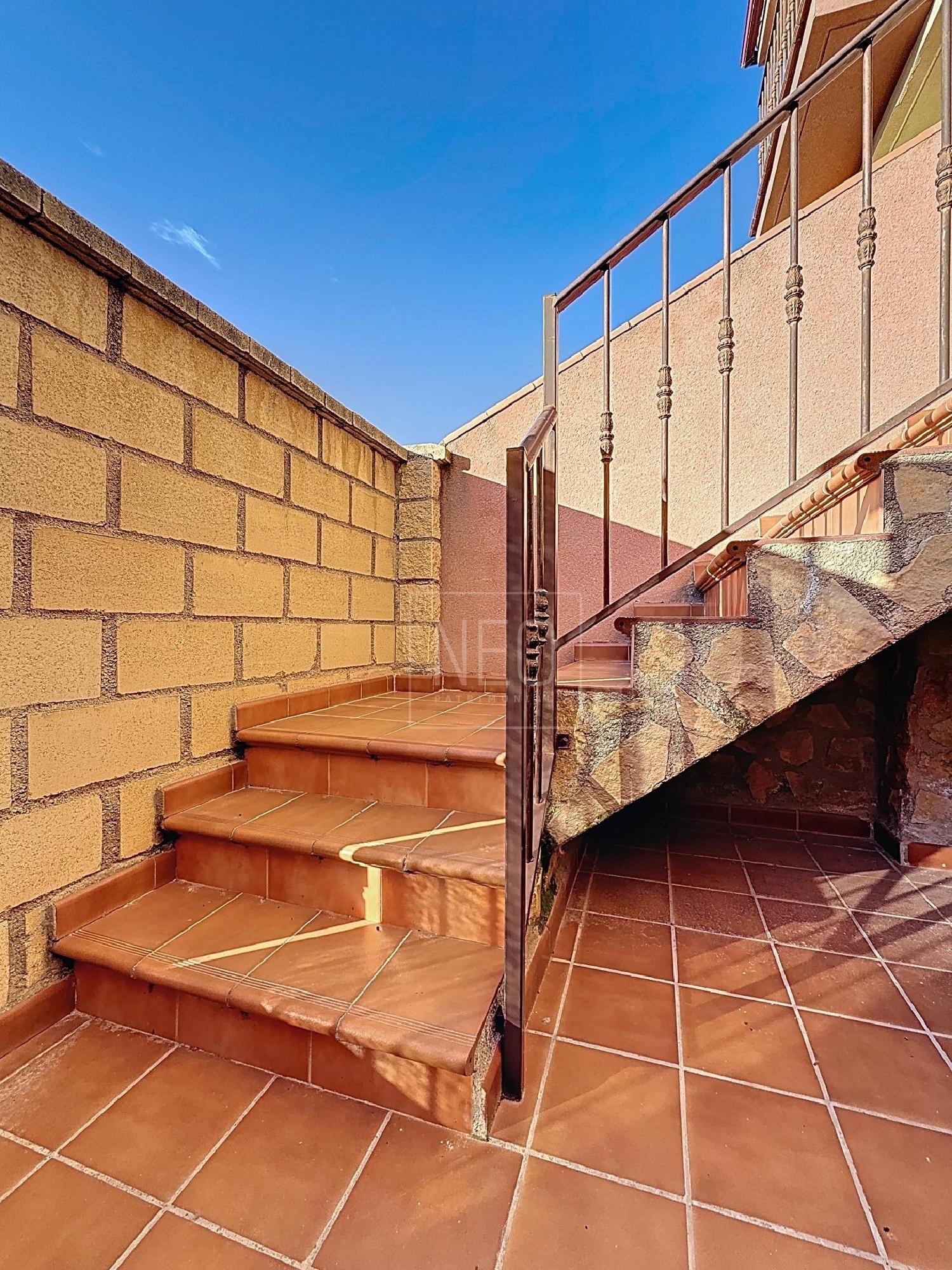  for sale house Belicena Vega De Granada 4