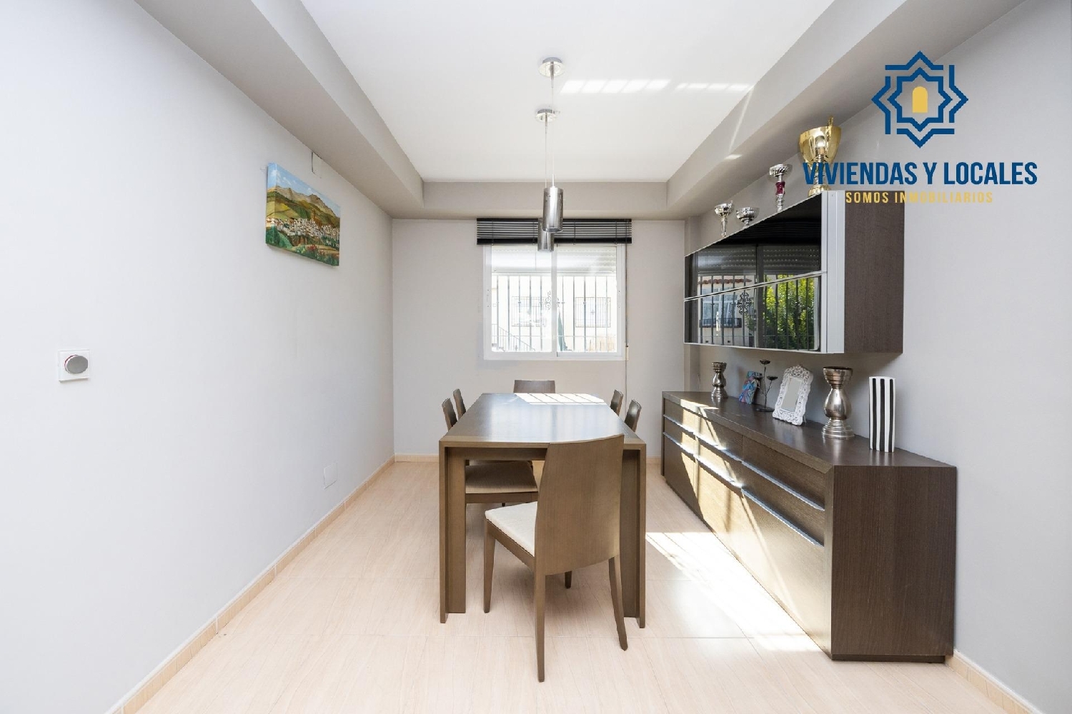  for sale house Belicena Vega De Granada 6