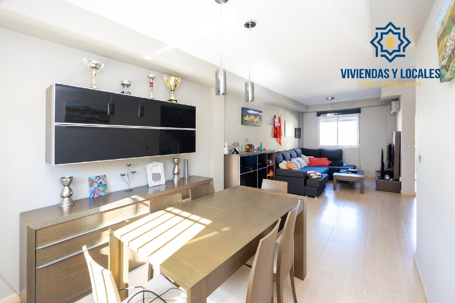  for sale house Belicena Vega De Granada 4