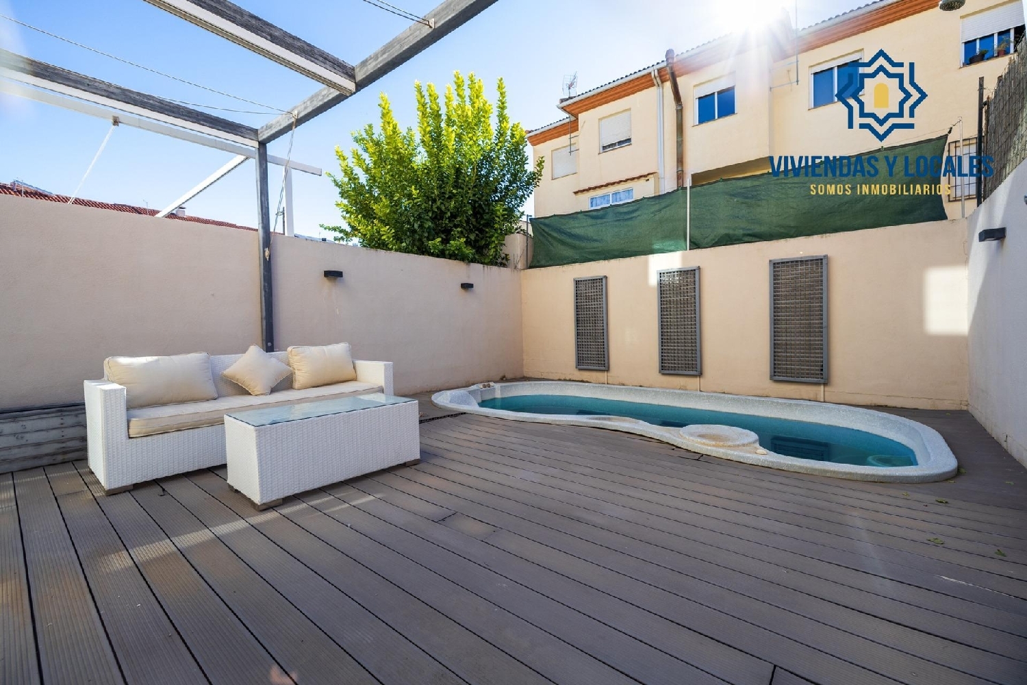  for sale house Belicena Vega De Granada 2