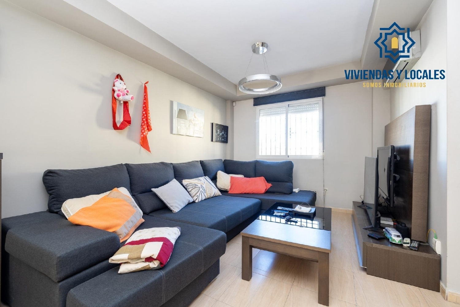  for sale house Belicena Vega De Granada 5