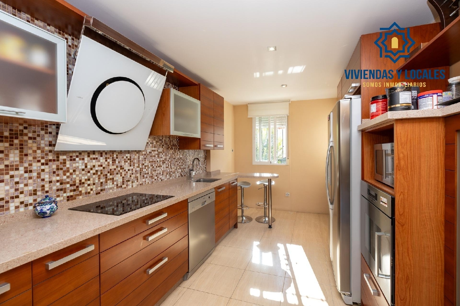  for sale house Belicena Vega De Granada 8