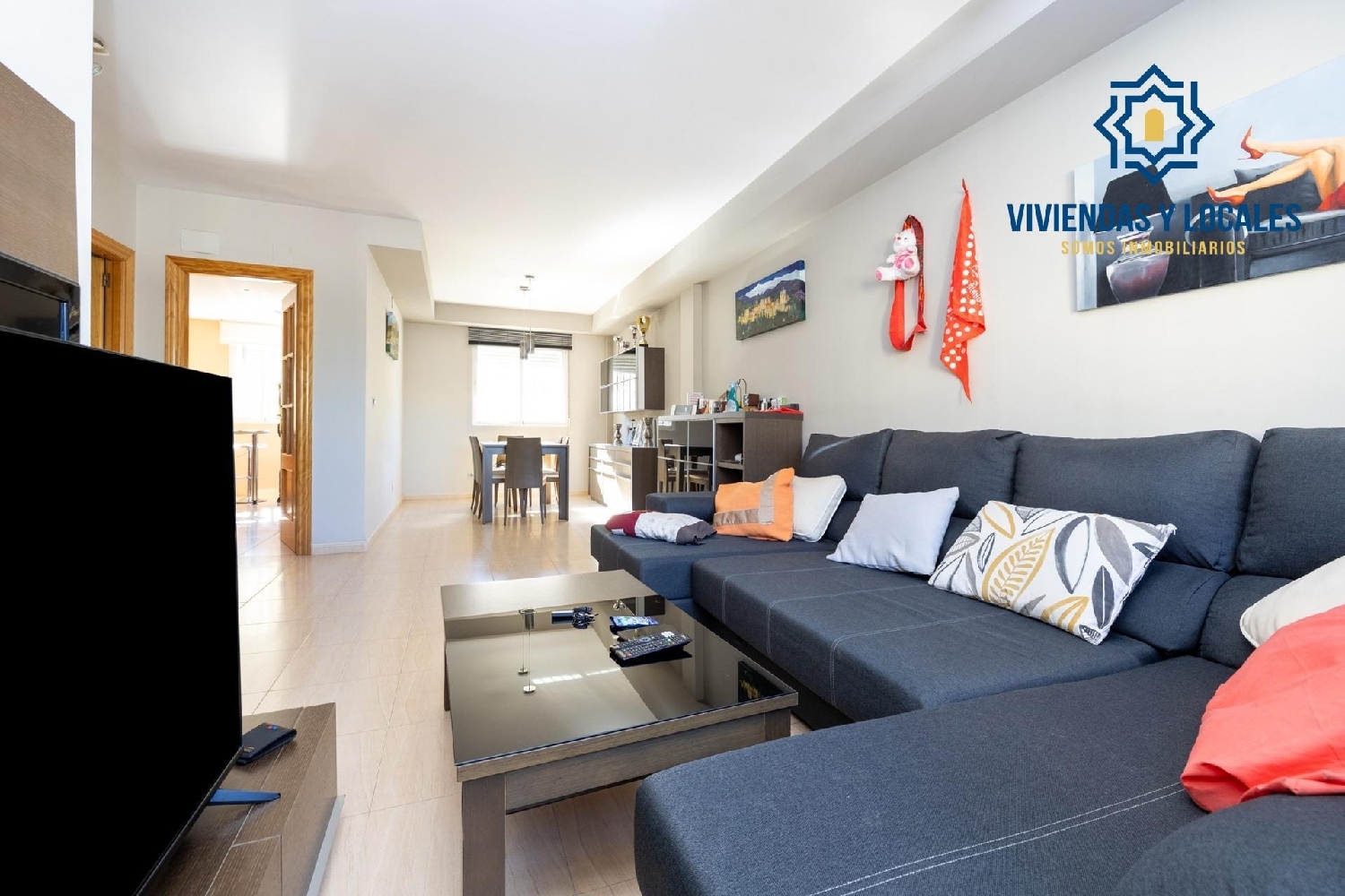  for sale house Belicena Vega De Granada 6