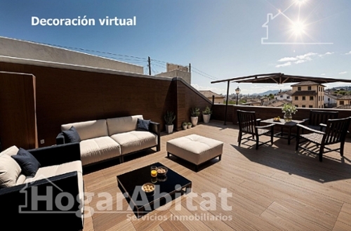 Bellreguard Safor house foto 6331471