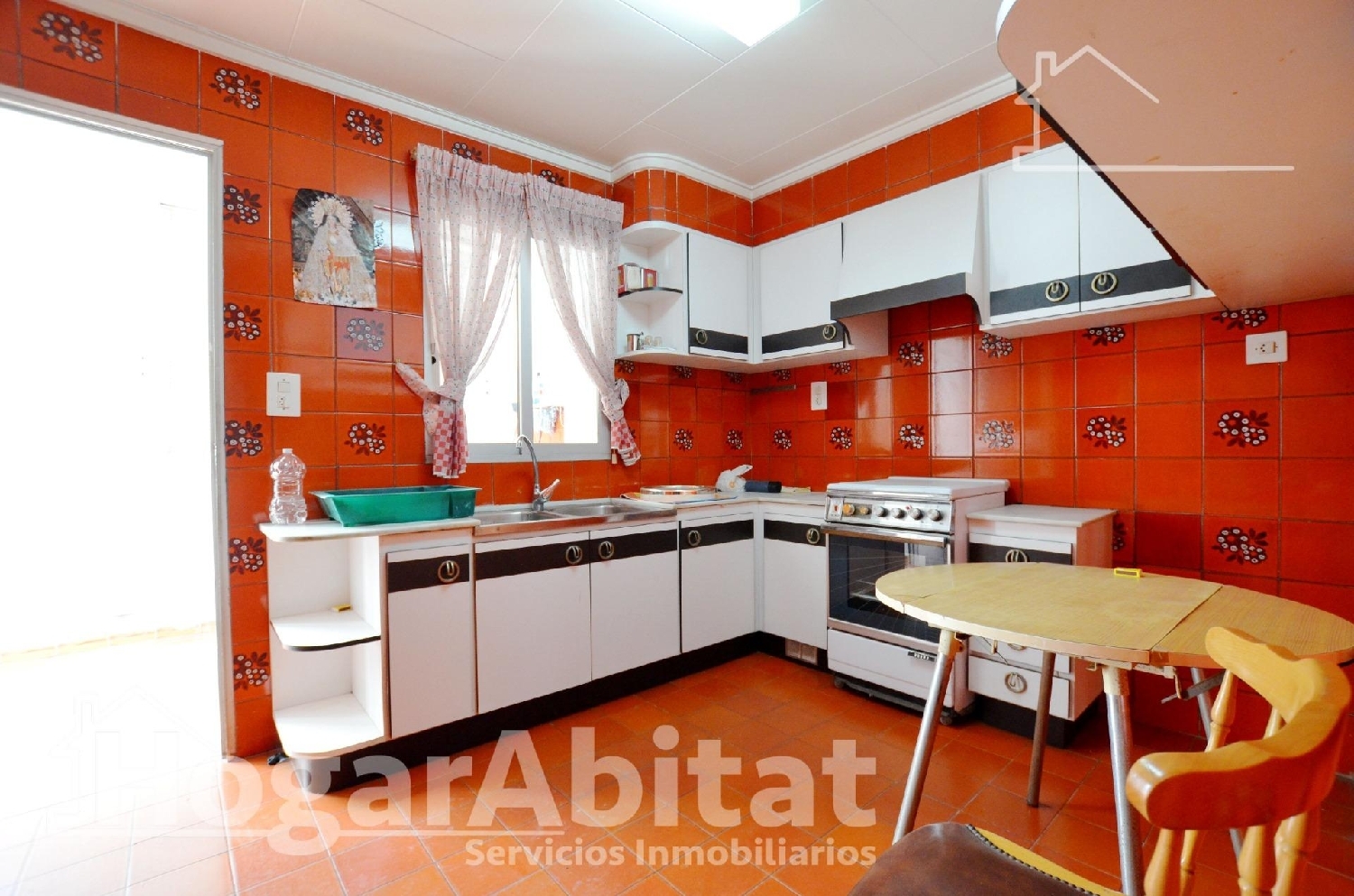  for sale house Bellreguard Safor 6