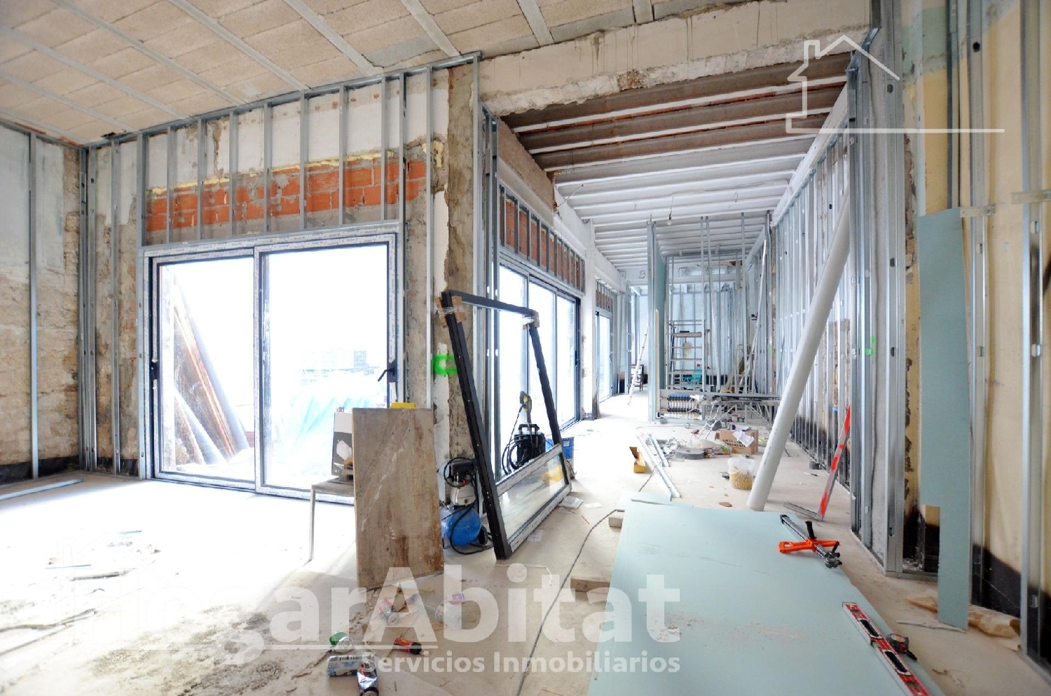  for sale house Bellreguard Safor 6