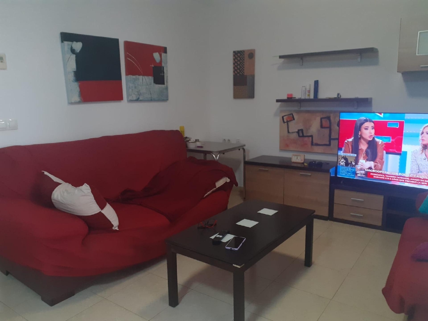  for sale house Bellreguard Safor 4