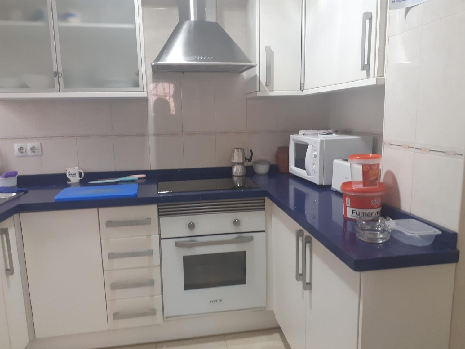  for sale house Bellreguard Safor 6