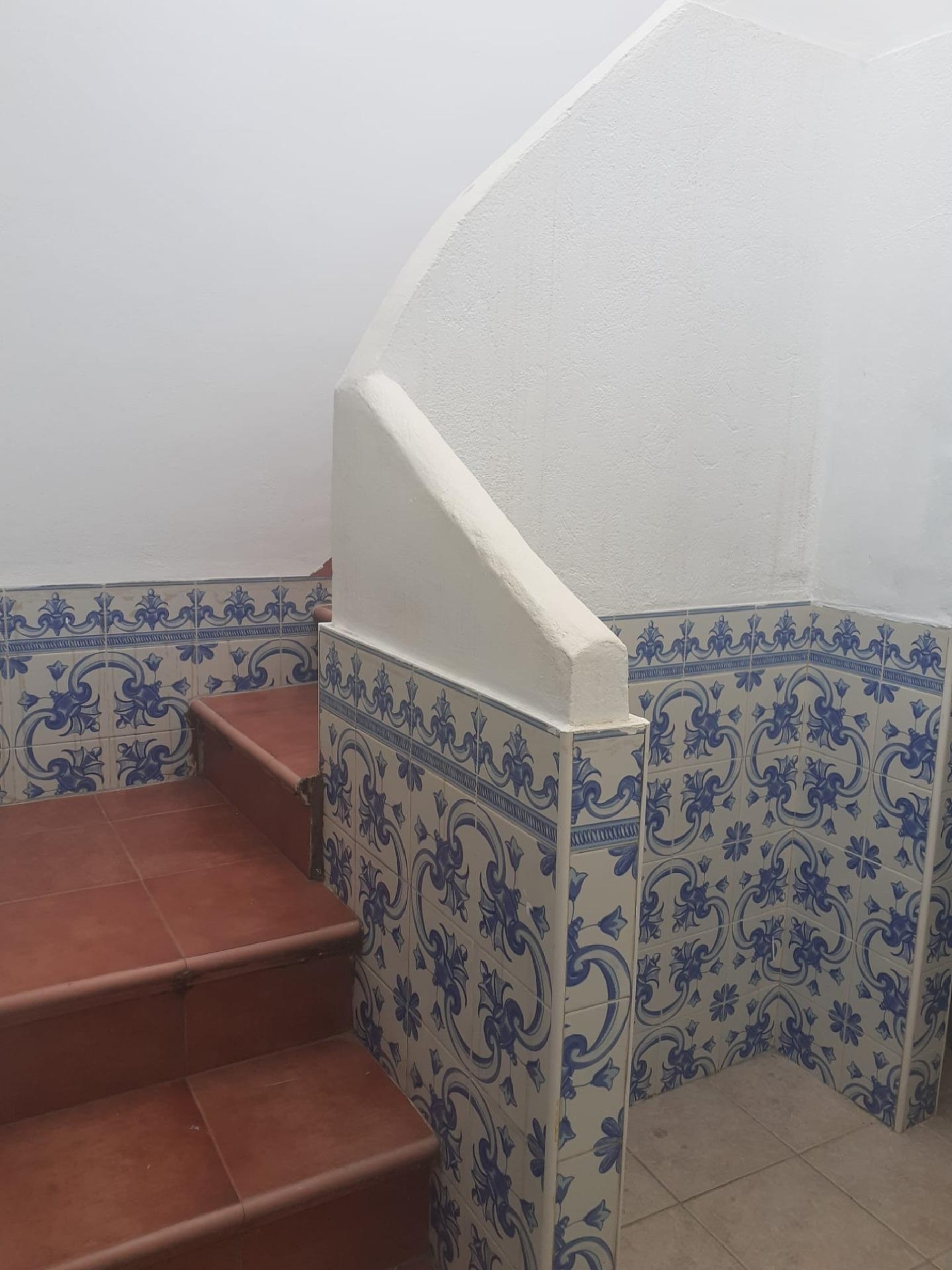  for sale house Bellreguard Safor 7