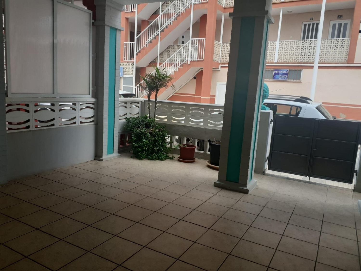  for sale house Bellreguard Safor 2