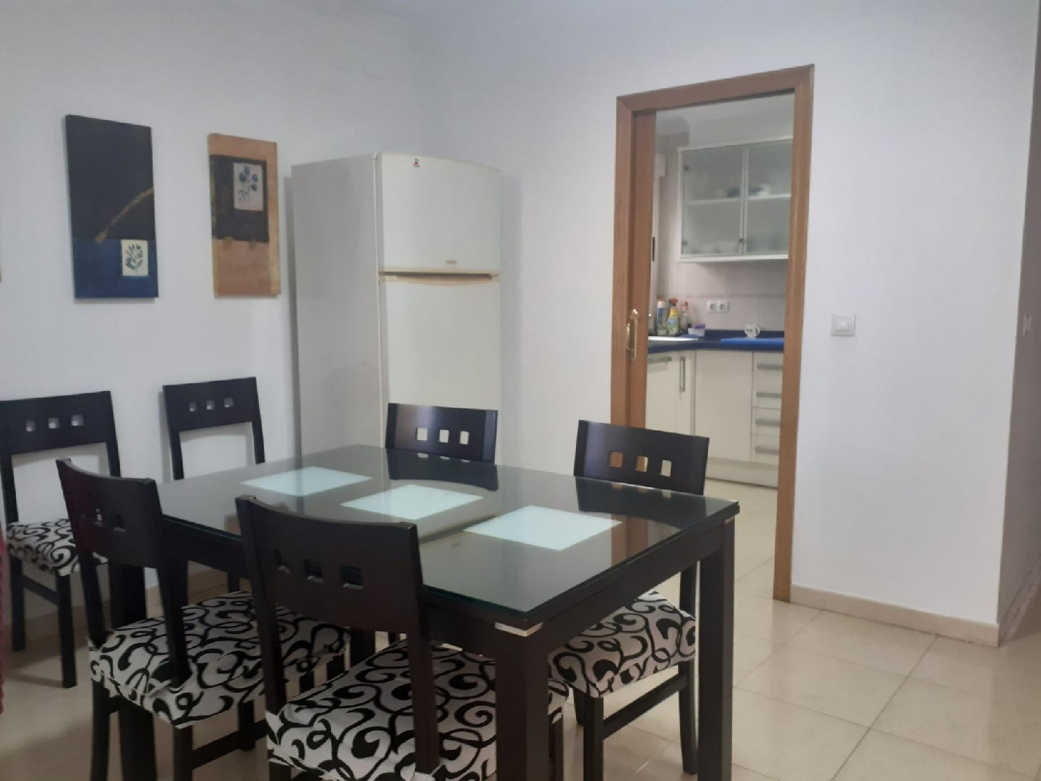  for sale house Bellreguard Safor 3