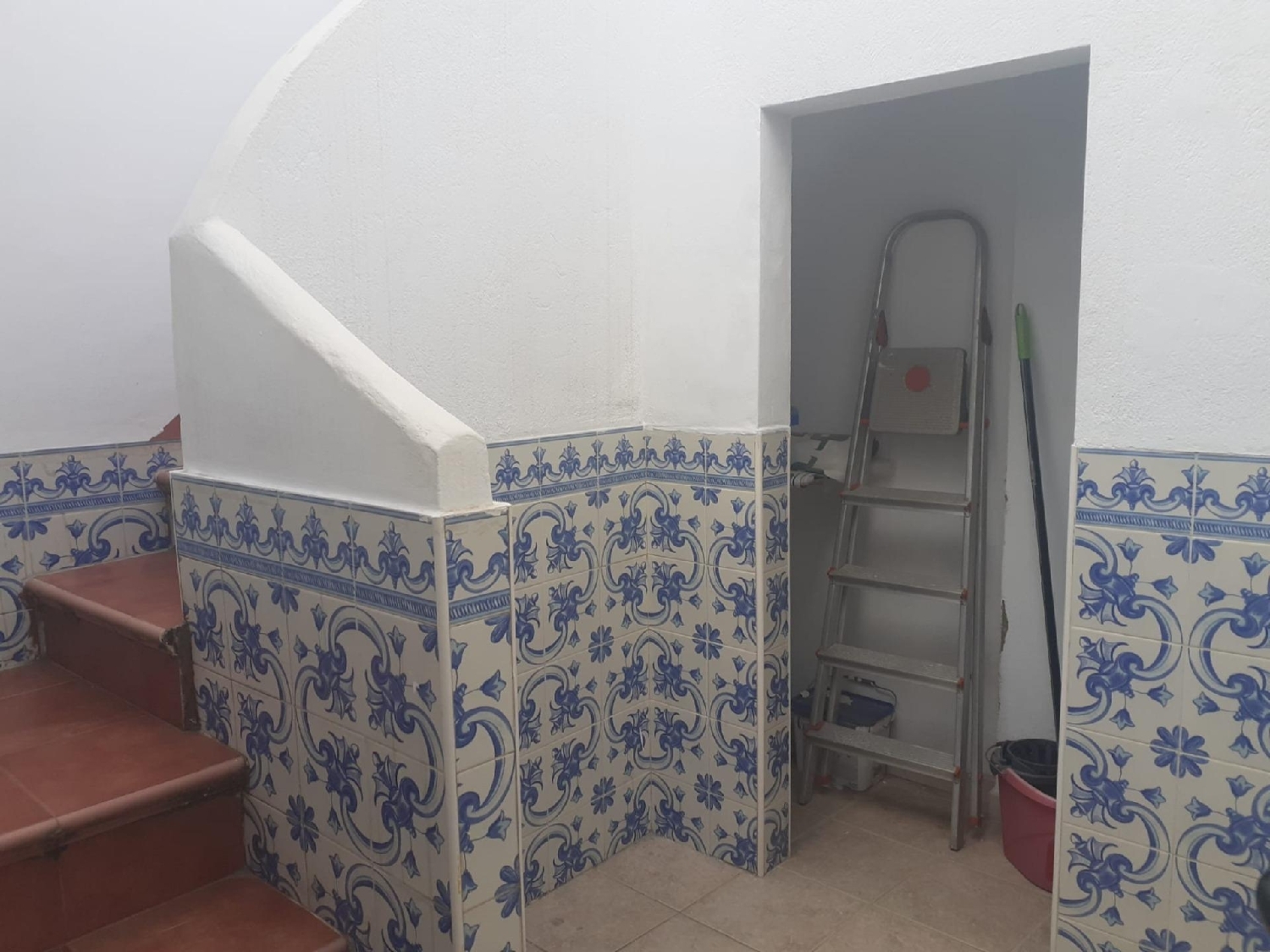  for sale house Bellreguard Safor 8