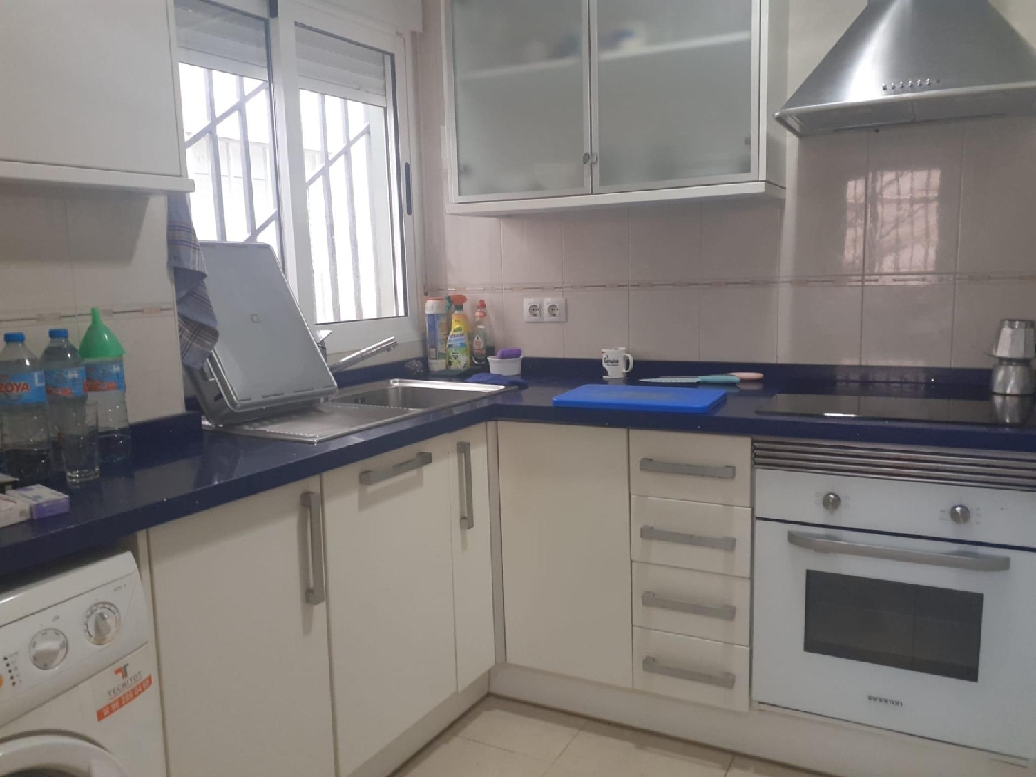  for sale house Bellreguard Safor 5