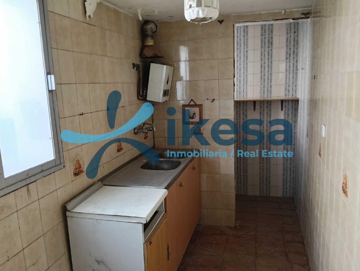  kaufen Haus Belmez Valle Del Guadiato 4