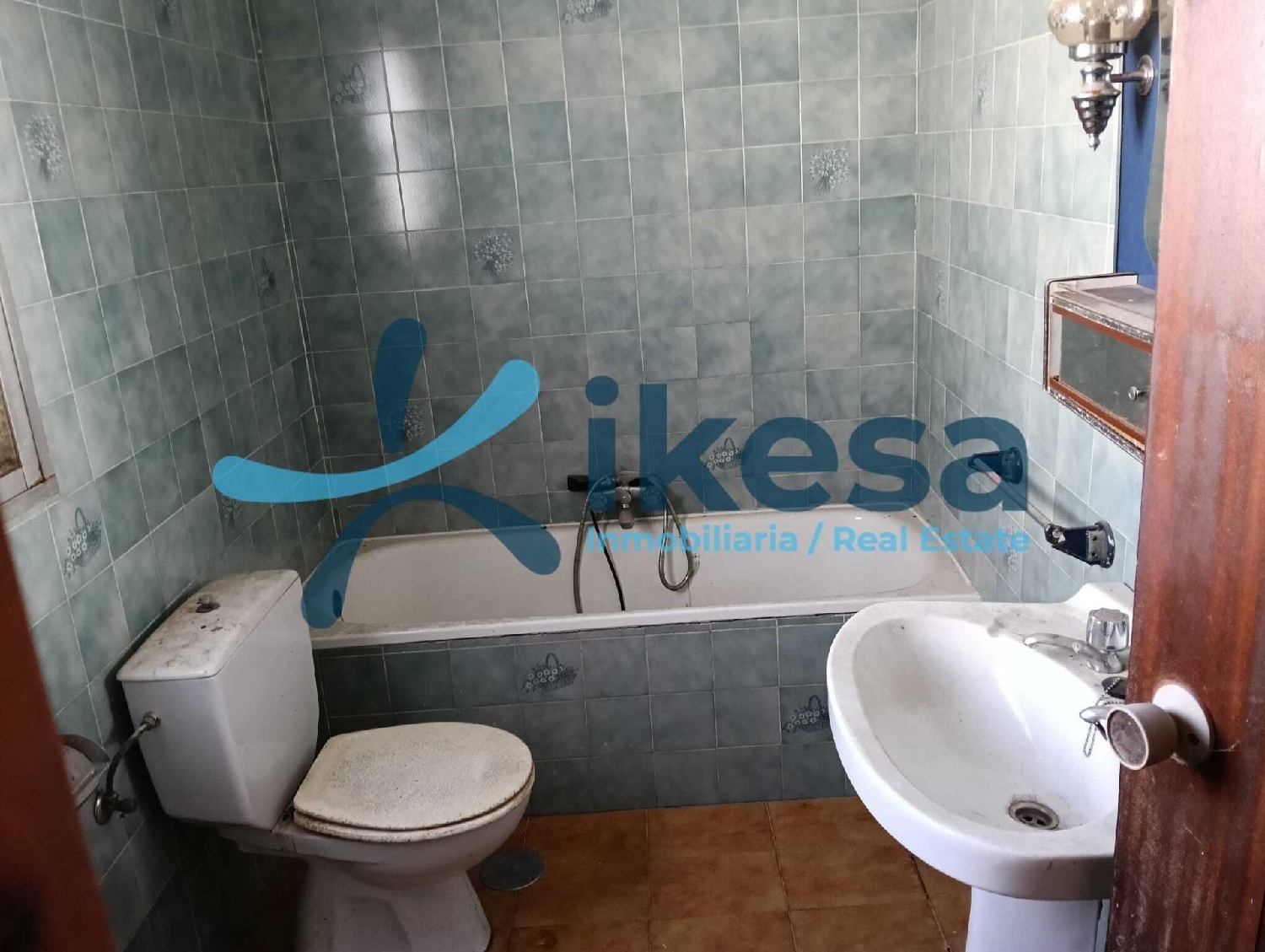  kaufen Haus Belmez Valle Del Guadiato 7