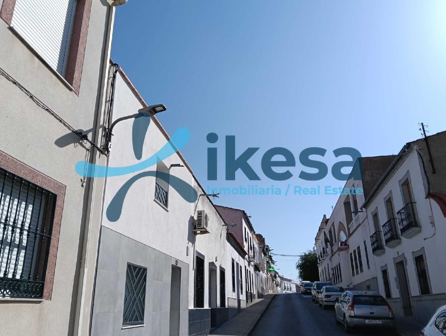  kaufen Haus Belmez Valle Del Guadiato 2