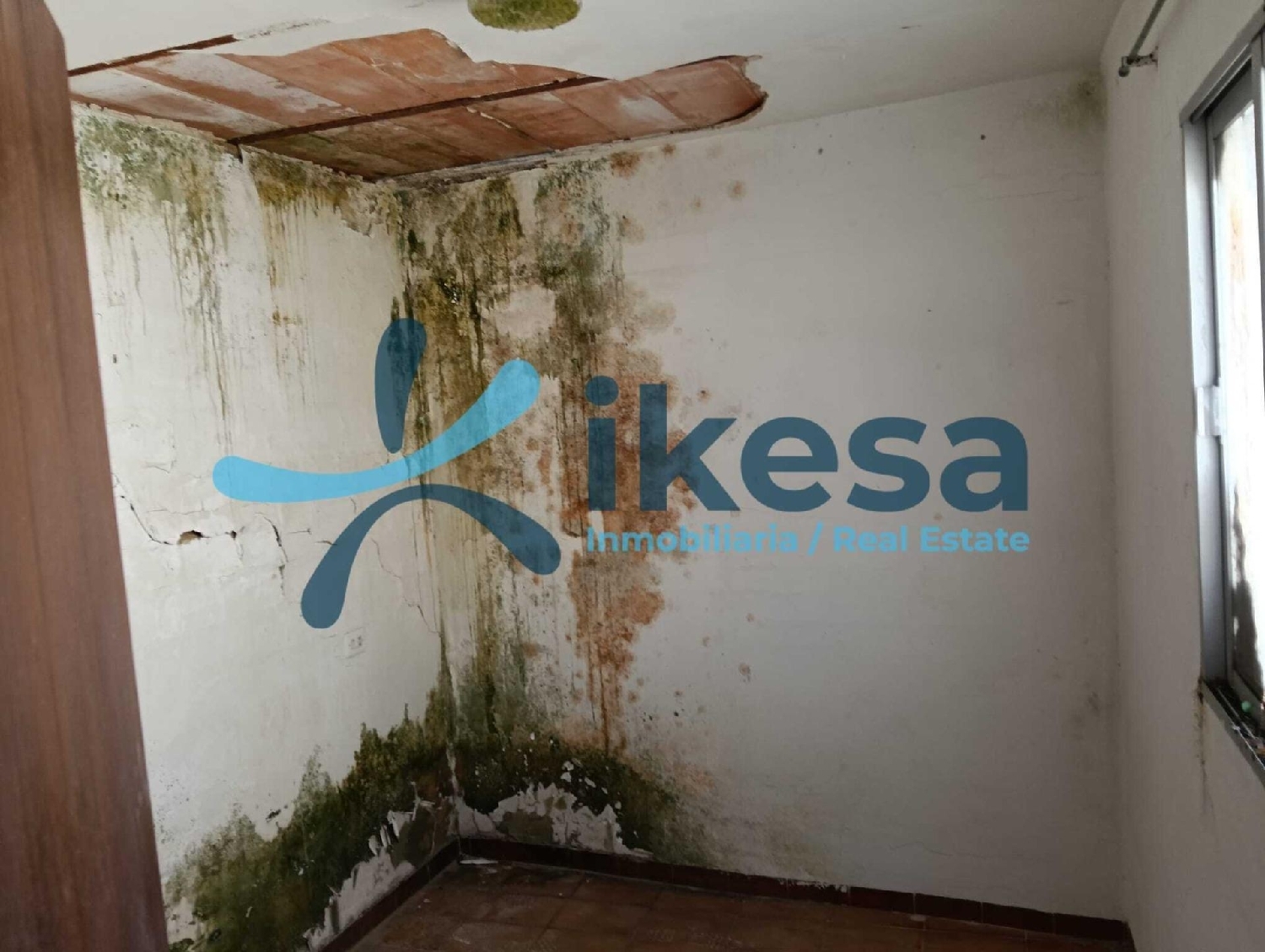  kaufen Haus Belmez Valle Del Guadiato 8