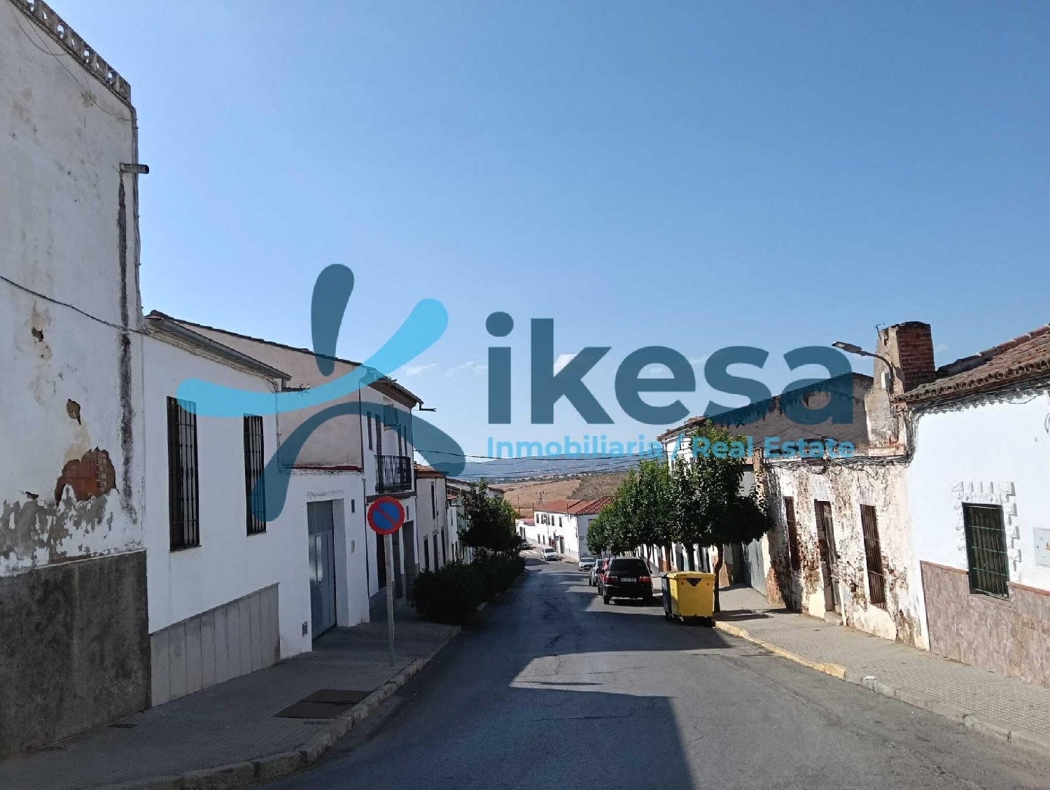  kaufen Haus Belmez Valle Del Guadiato 3