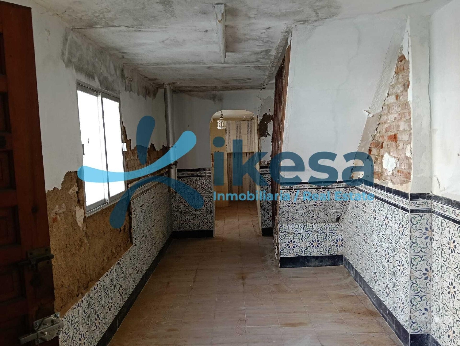  kaufen Haus Belmez Valle Del Guadiato 5