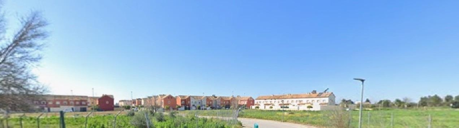 kaufen Haus Benacazón Aljarafe 1