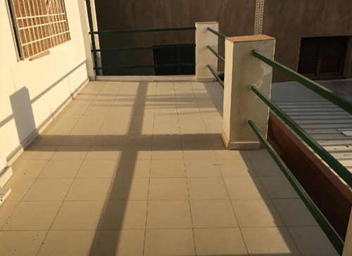 Benaguasil Camp De Túria hus foto 6330119