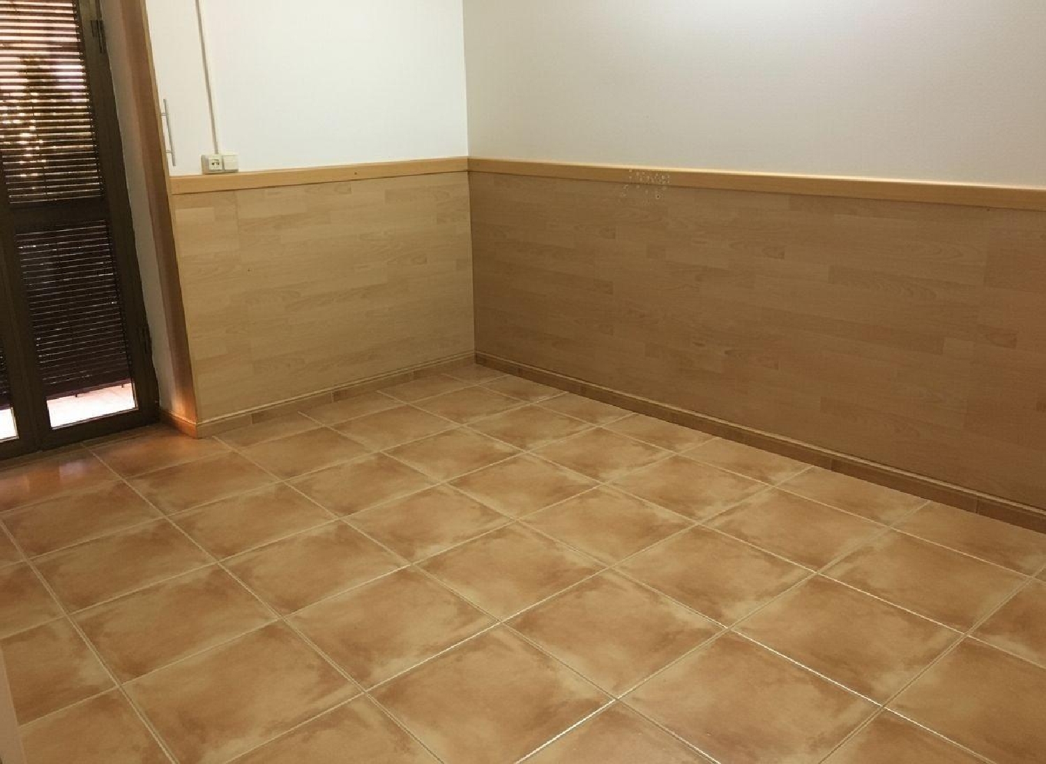  till salu hus Benaguasil Camp De Túria 6