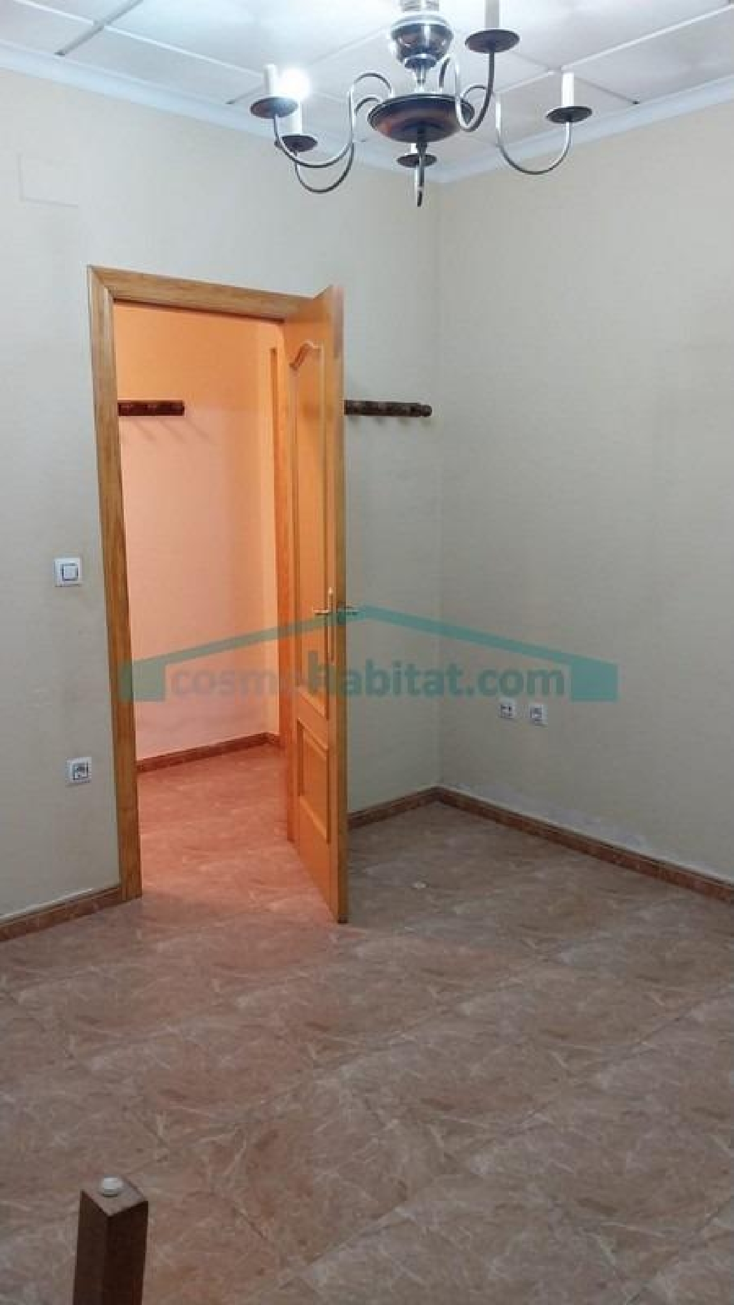 à vendre maison Benaguasil Camp De Túria 8