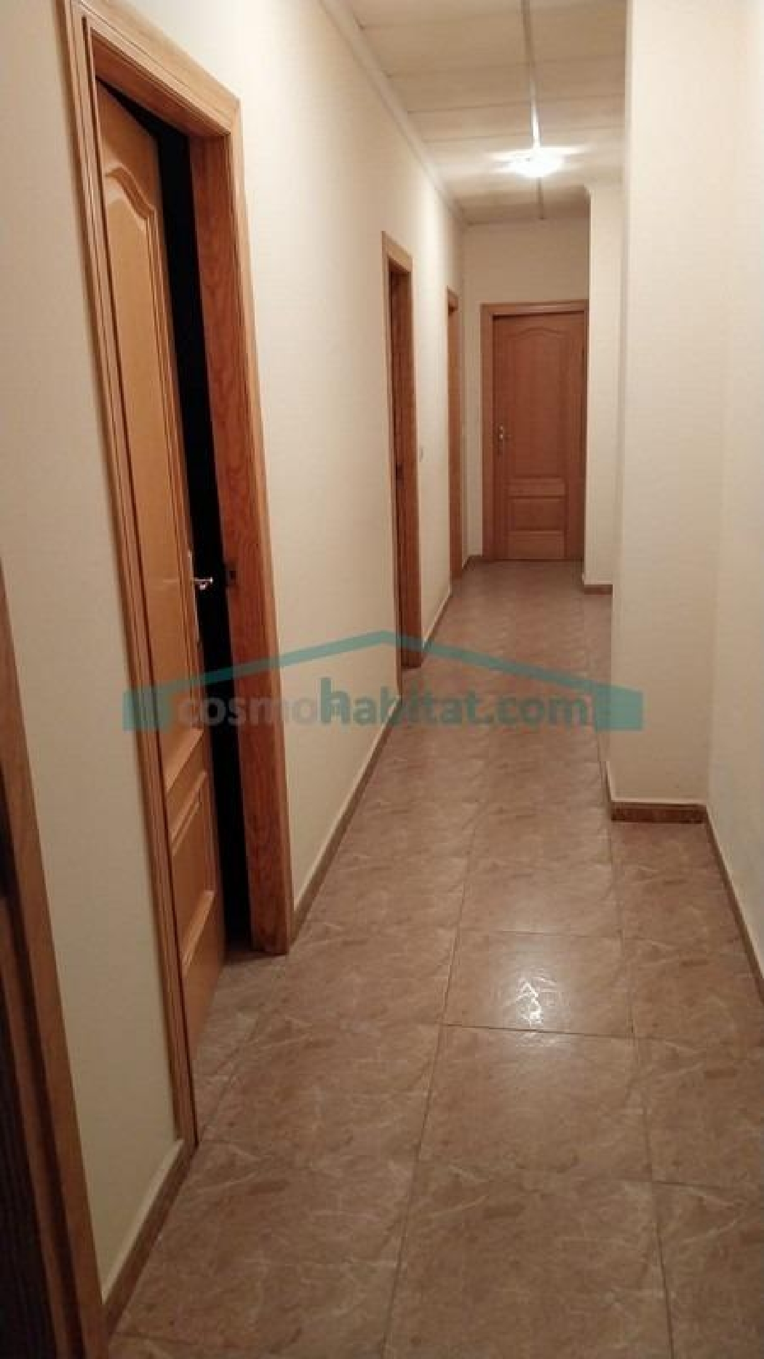 à vendre maison Benaguasil Camp De Túria 3