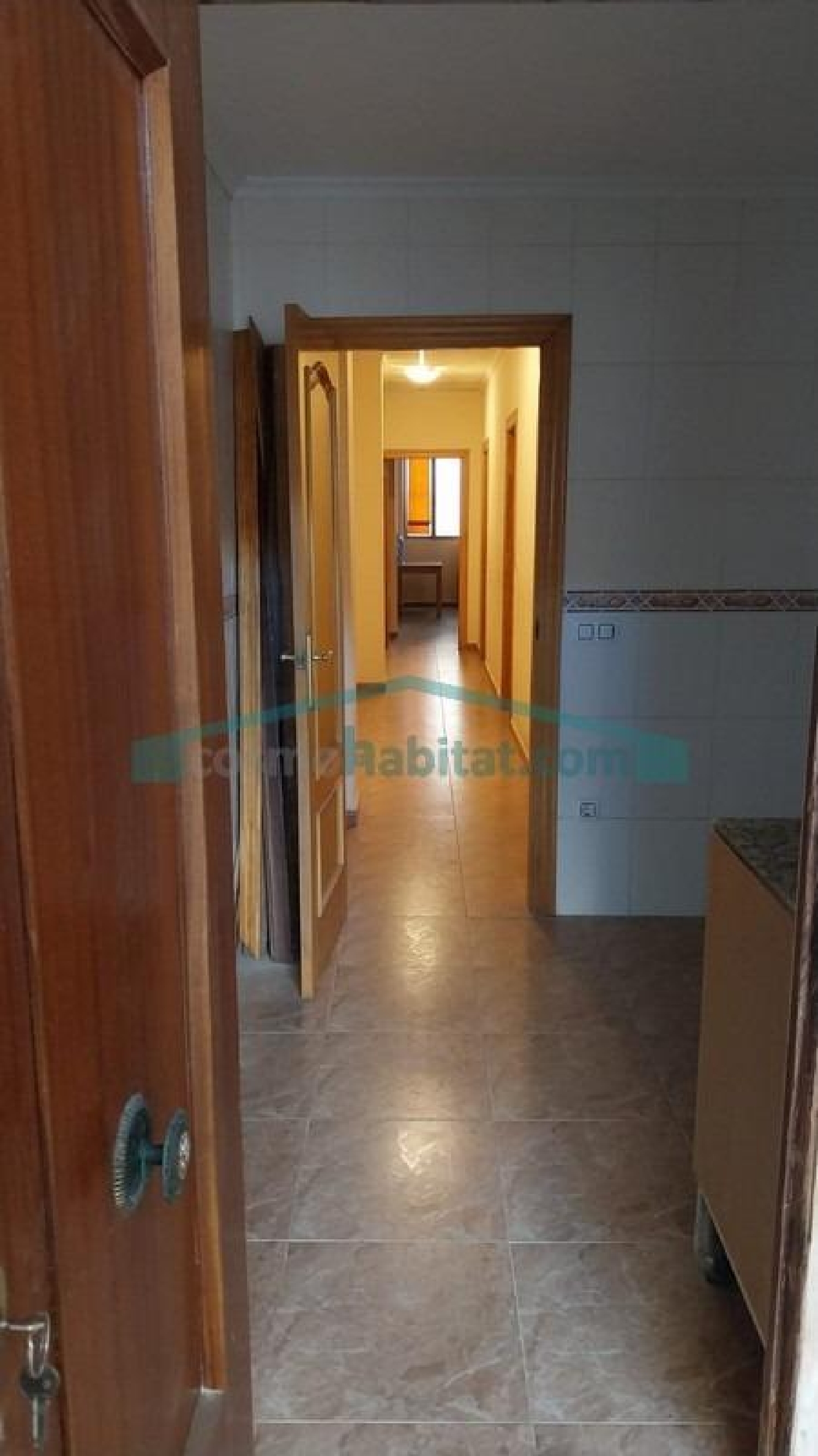 à vendre maison Benaguasil Camp De Túria 4