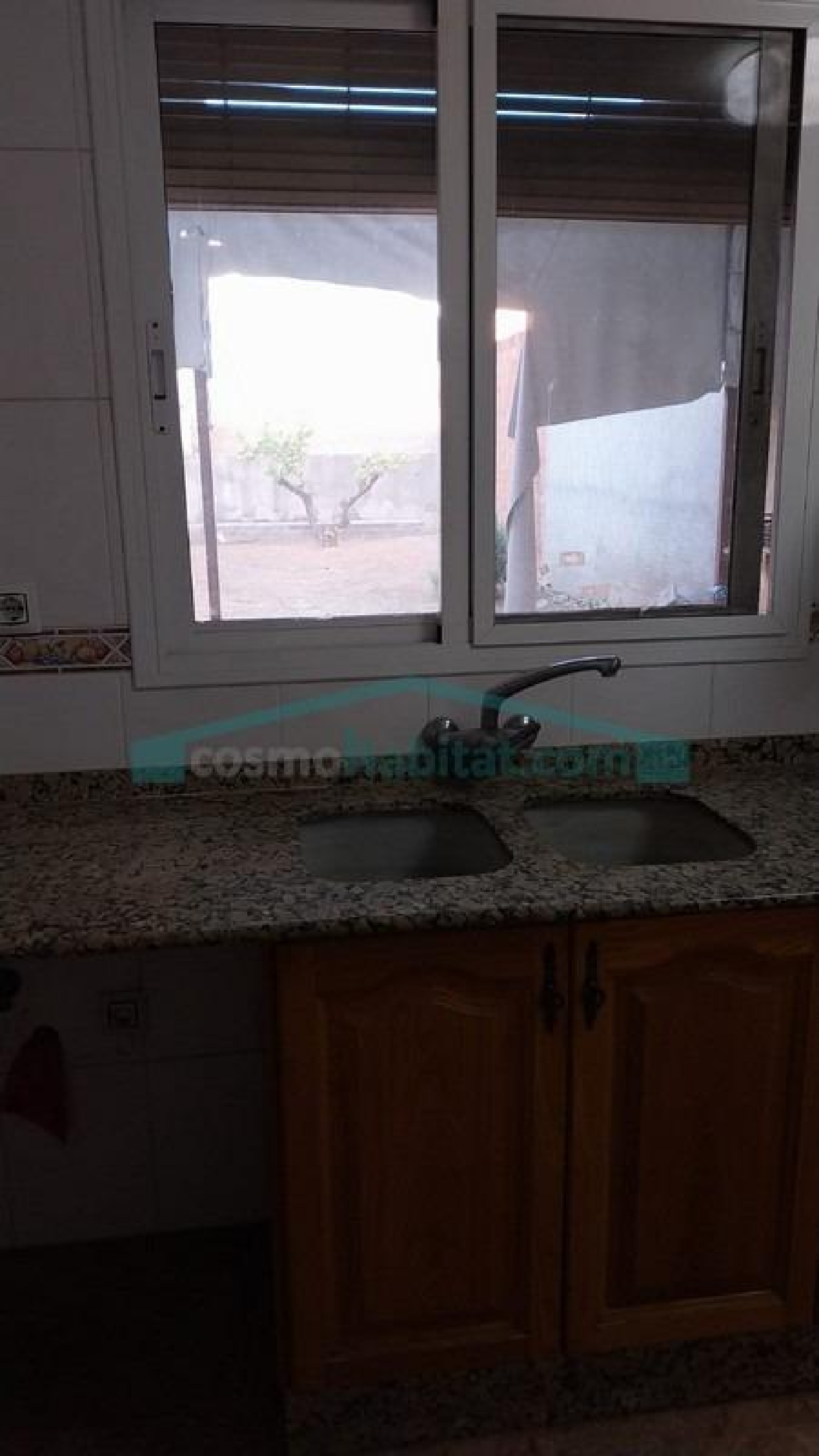 à vendre maison Benaguasil Camp De Túria 6