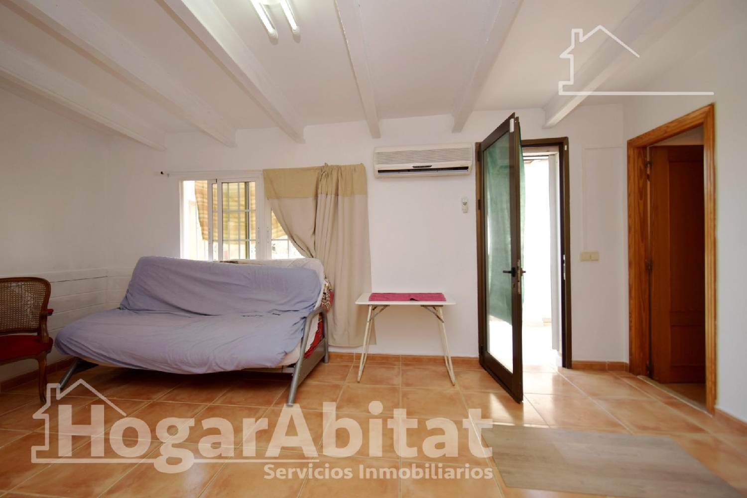  à vendre maison Benaguasil Camp De Túria 6