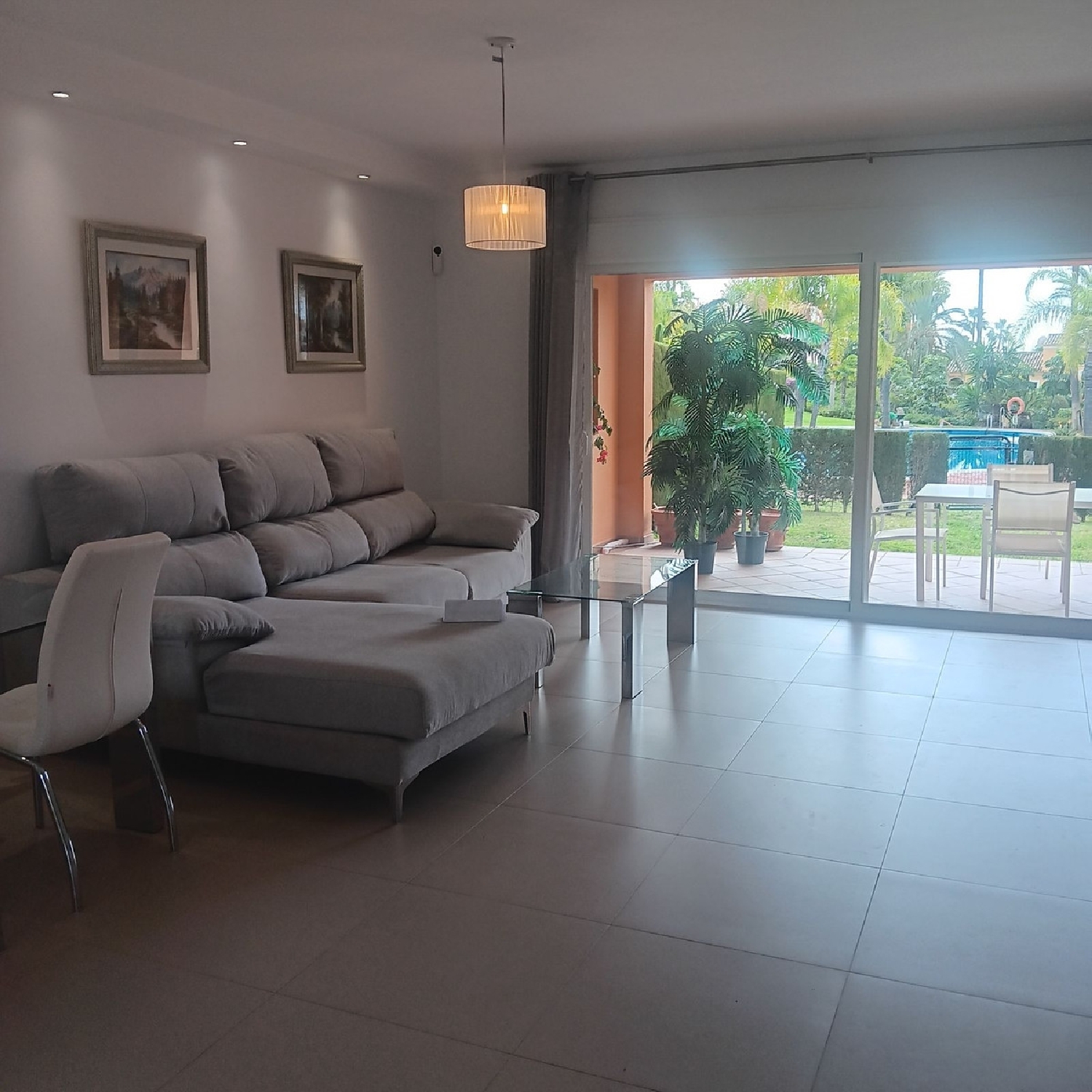  for sale house Benahavís Costa Del Sol Occidental 4
