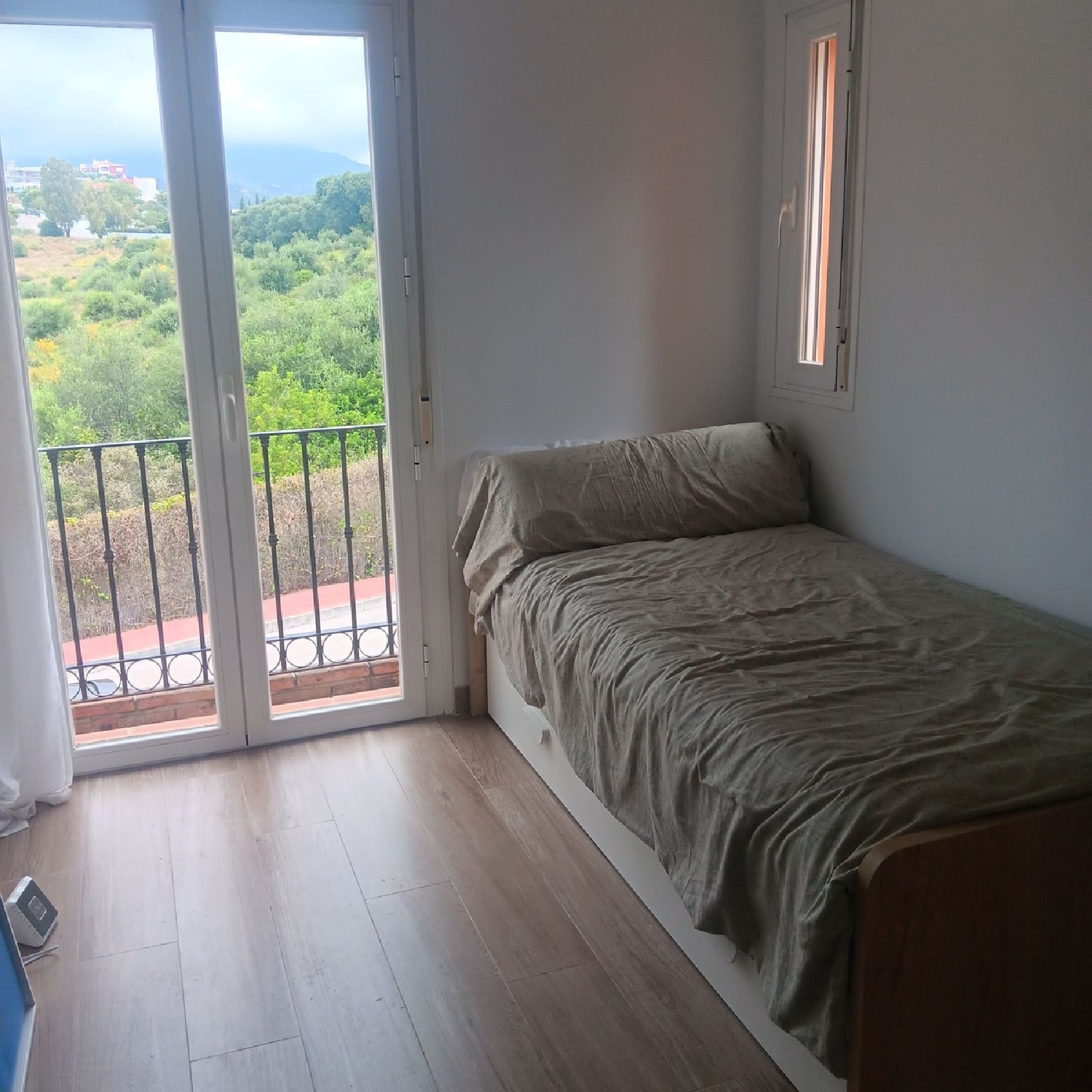  for sale house Benahavís Costa Del Sol Occidental 8