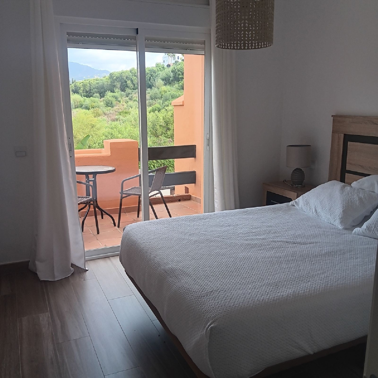  for sale house Benahavís Costa Del Sol Occidental 5