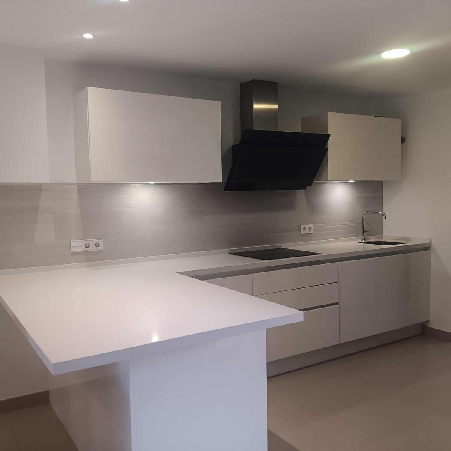  for sale house Benahavís Costa Del Sol Occidental 2