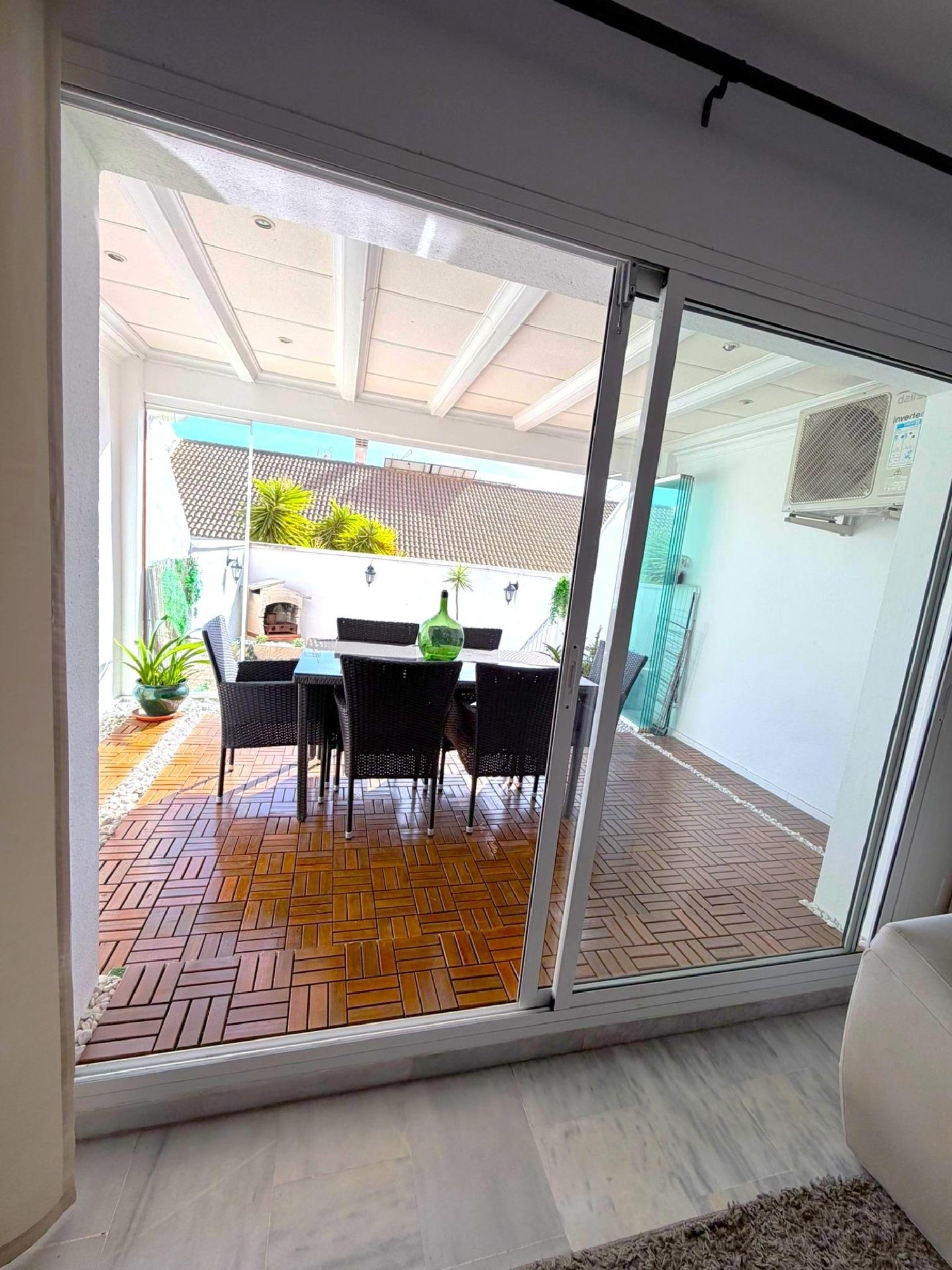  for sale house Benalmádena Costa Del Sol Occidental 5