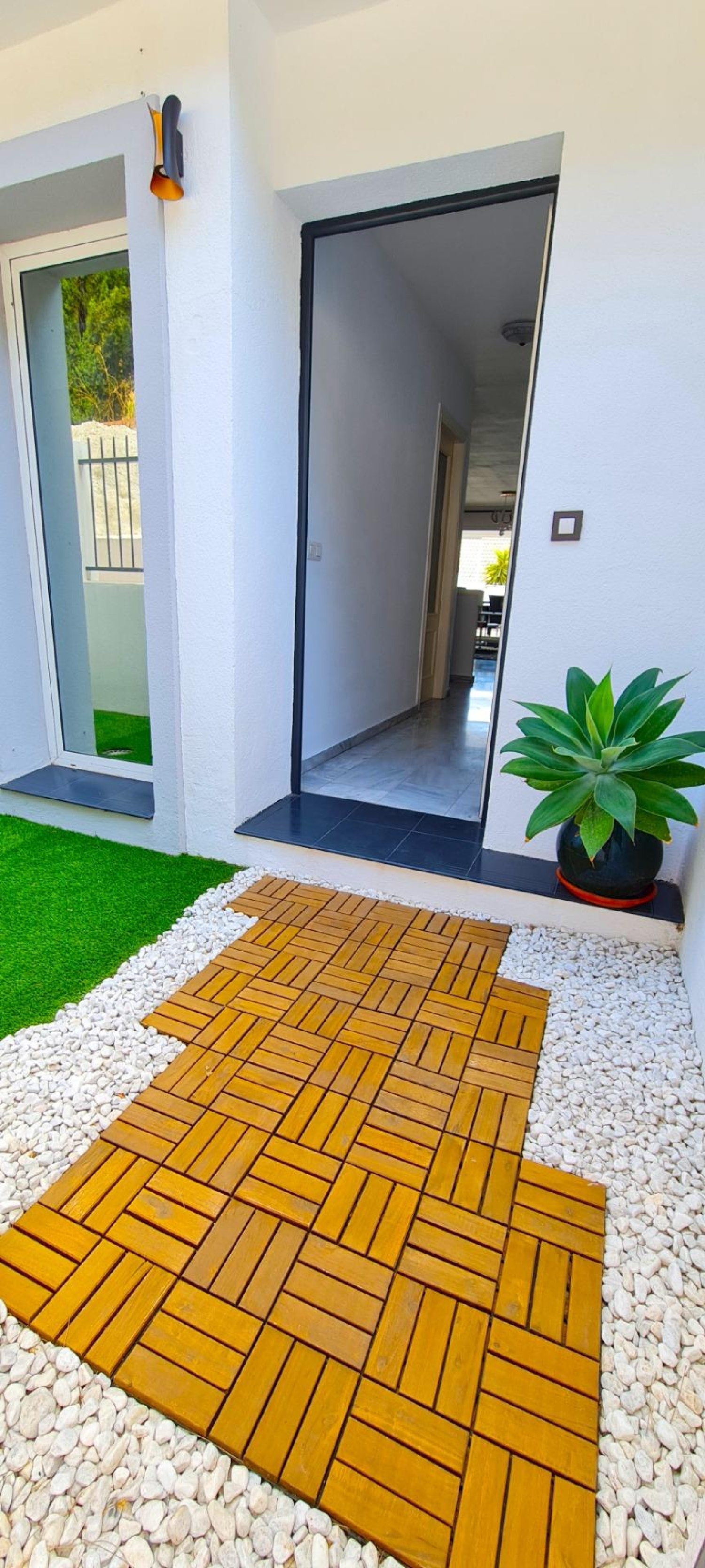  for sale house Benalmádena Costa Del Sol Occidental 4