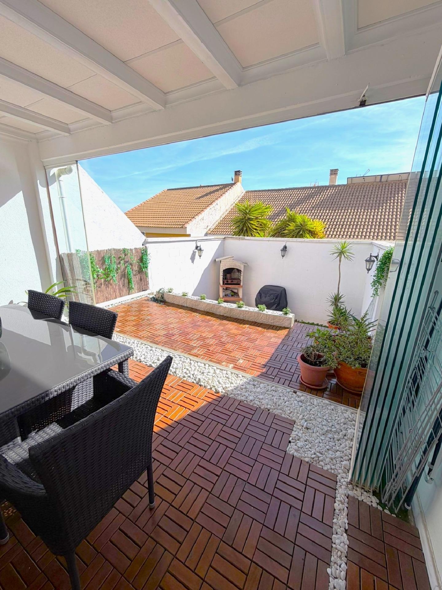  for sale house Benalmádena Costa Del Sol Occidental 8