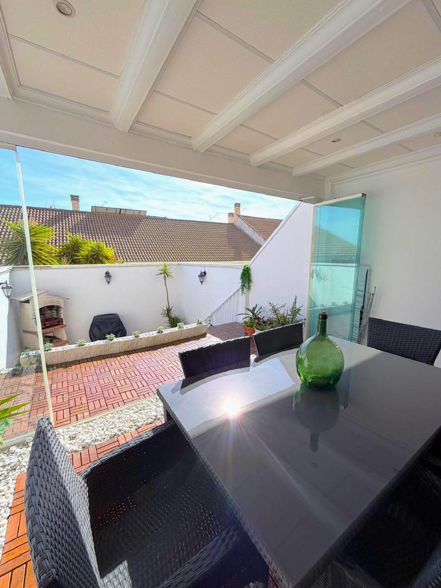  for sale house Benalmádena Costa Del Sol Occidental 7