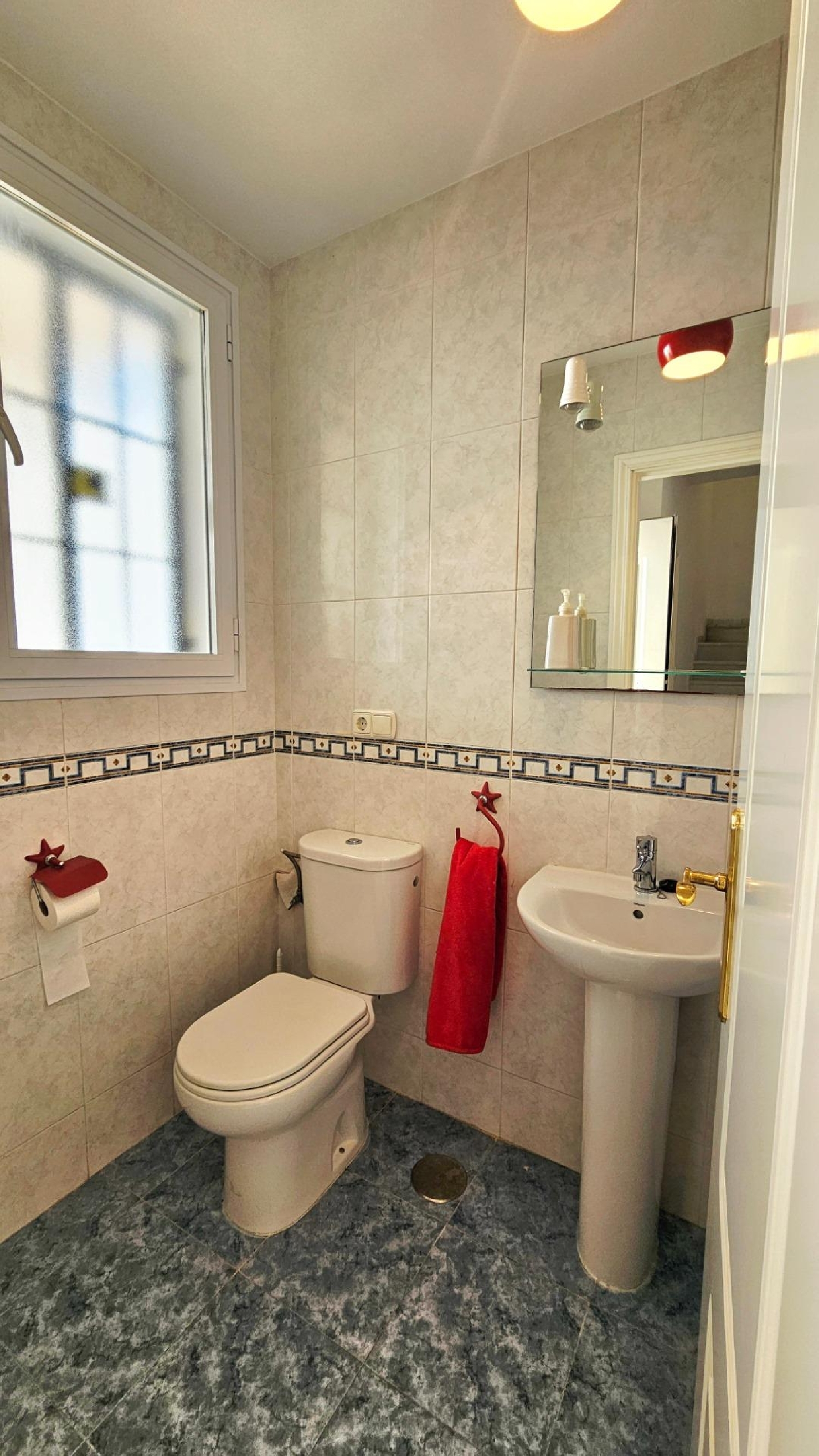  for sale house Benalmádena Costa Del Sol Occidental 8