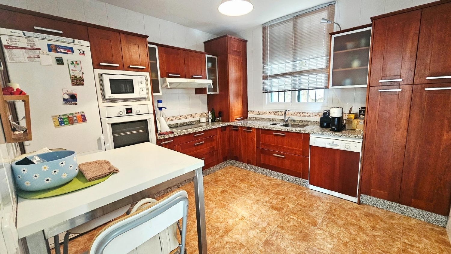  for sale house Benalmádena Costa Del Sol Occidental 6