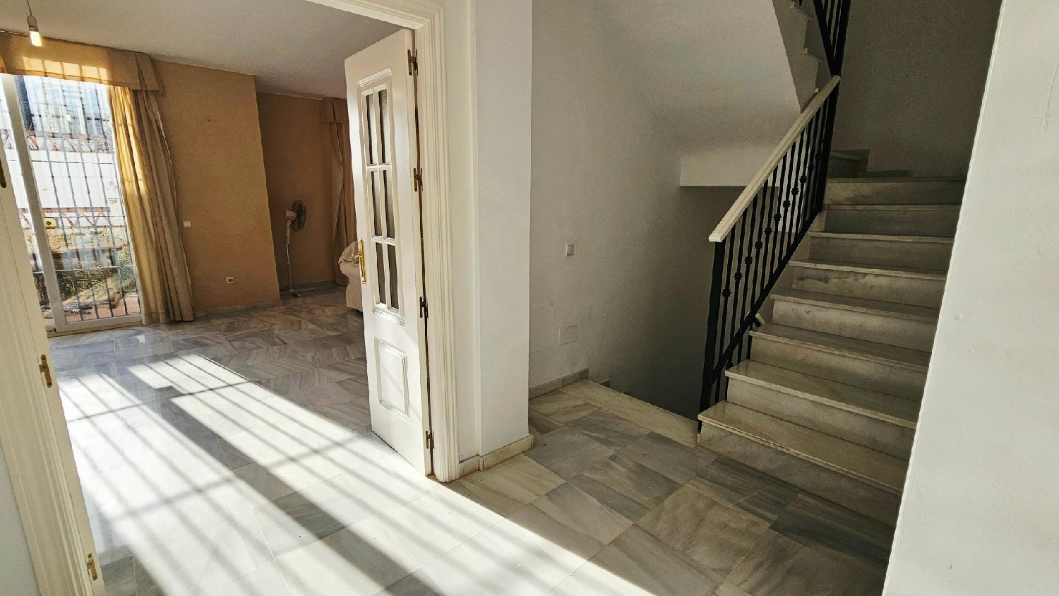  for sale house Benalmádena Costa Del Sol Occidental 3