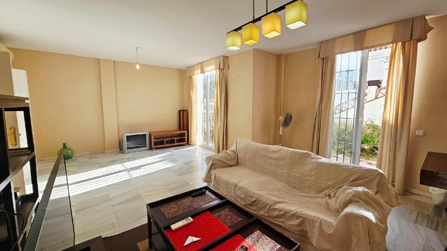  for sale house Benalmádena Costa Del Sol Occidental 4