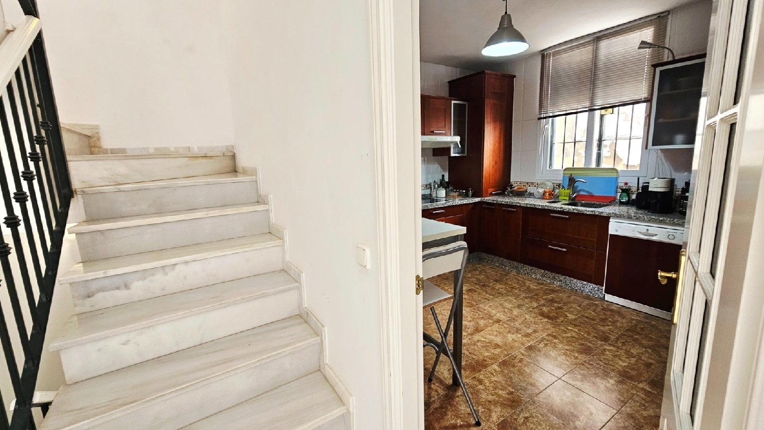  for sale house Benalmádena Costa Del Sol Occidental 7