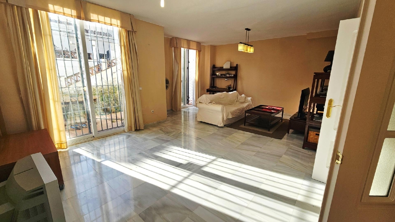  for sale house Benalmádena Costa Del Sol Occidental 2