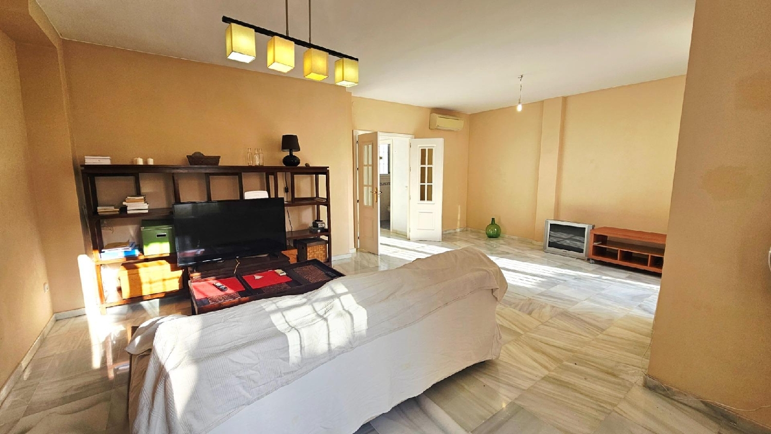  for sale house Benalmádena Costa Del Sol Occidental 5