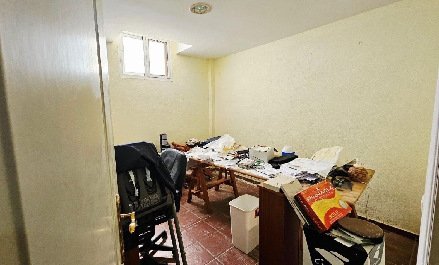  for sale house Benalmádena Costa Del Sol Occidental 8