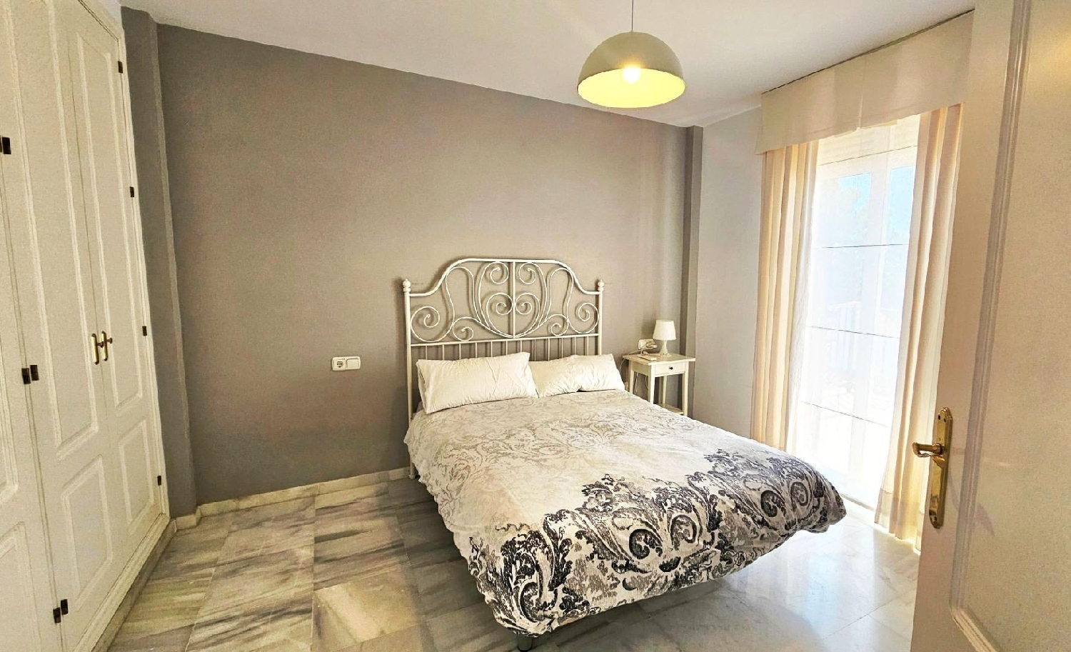  for sale house Benalmádena Costa Del Sol Occidental 6