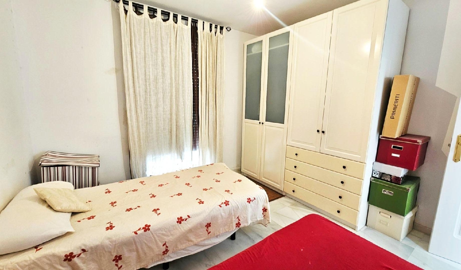  for sale house Benalmádena Costa Del Sol Occidental 7