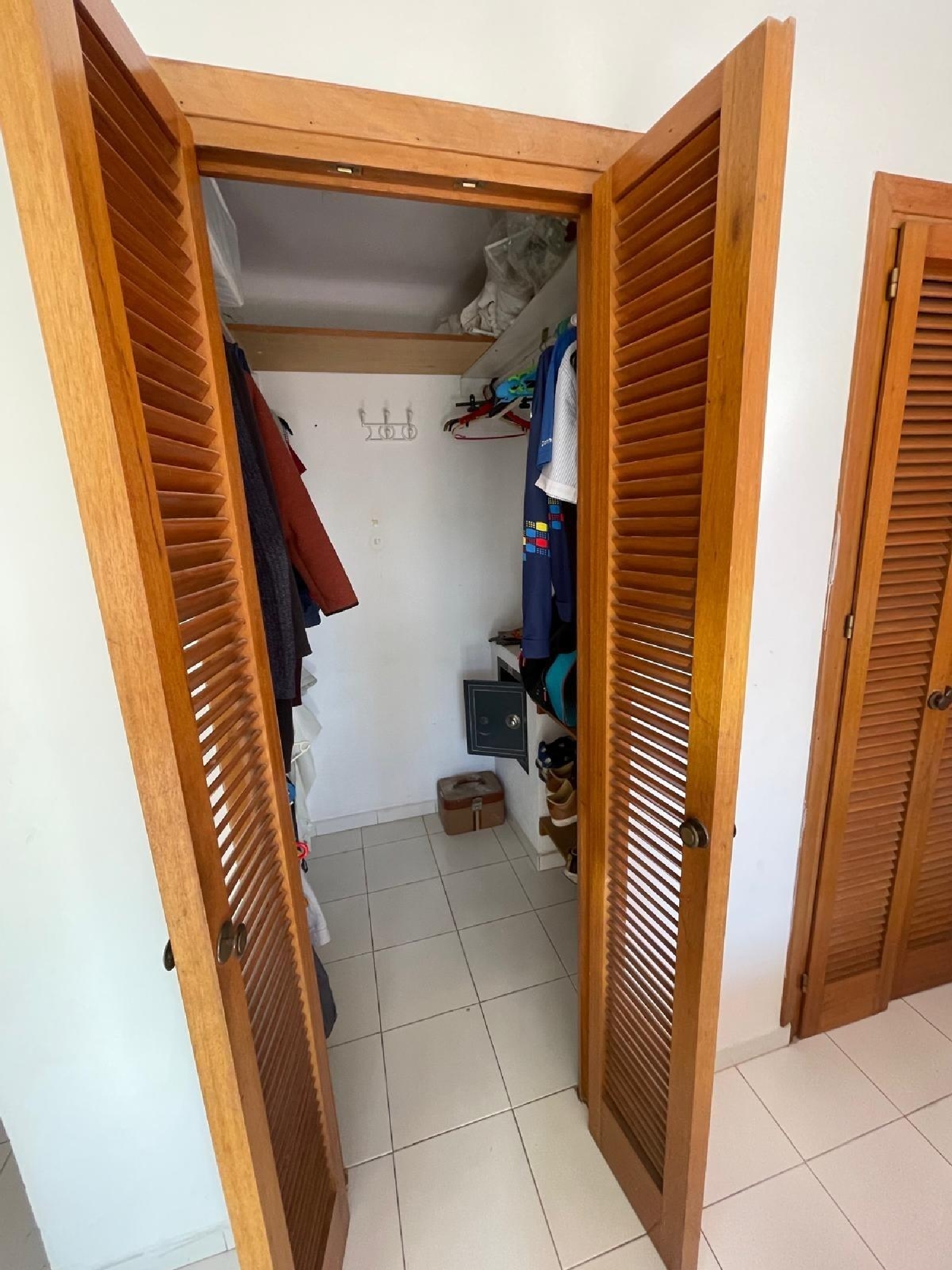  for sale house Benalmádena Costa Del Sol Occidental 7